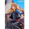 Spice & Wolf - Holo - Dressta