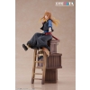 Spice & Wolf - Holo - Dressta