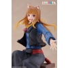 Spice & Wolf - Holo - Dressta