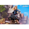 Spice & Wolf - Holo - Dressta