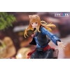 Spice & Wolf - Holo - Dressta