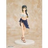 Tying the Knot with an Amagami Sister - Yae Amagami - Coreful