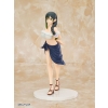 Tying the Knot with an Amagami Sister - Yae Amagami - Coreful