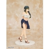 Tying the Knot with an Amagami Sister - Yae Amagami - Coreful