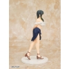 Tying the Knot with an Amagami Sister - Yae Amagami - Coreful