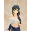 Tying the Knot with an Amagami Sister - Yae Amagami - Coreful