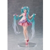Vocaloid - Hatsune Miku (Wonderland Rapunzel Ver.)