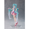 Vocaloid - Hatsune Miku (Wonderland Rapunzel Ver.)