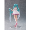 Vocaloid - Hatsune Miku (Wonderland Rapunzel Ver.)
