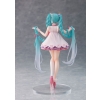 Vocaloid - Hatsune Miku (Wonderland Rapunzel Ver.)