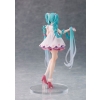 Vocaloid - Hatsune Miku (Wonderland Rapunzel Ver.)