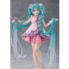 Vocaloid - Hatsune Miku (Wonderland Rapunzel Ver.)