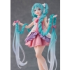 Vocaloid - Hatsune Miku (Wonderland Rapunzel Ver.)