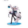 Vtuber (Virtual YouTuber) - Natsume Eri - F:NEX Statue 1/7