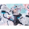 Vtuber (Virtual YouTuber) - Natsume Eri - F:NEX Statue 1/7