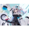 Vtuber (Virtual YouTuber) - Natsume Eri - F:NEX Statue 1/7
