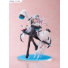 Vtuber (Virtual YouTuber) - Natsume Eri - F:NEX Statue 1/7