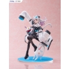 Vtuber (Virtual YouTuber) - Natsume Eri - F:NEX Statue 1/7