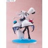 Vtuber (Virtual YouTuber) - Natsume Eri - F:NEX Statue 1/7