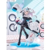 Vtuber (Virtual YouTuber) - Natsume Eri - F:NEX Statue 1/7