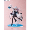 Vtuber (Virtual YouTuber) - Natsume Eri - F:NEX Statue 1/7