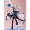 Vtuber (Virtual YouTuber) - Natsume Eri - F:NEX Statue 1/7