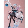 Vtuber (Virtual YouTuber) - Natsume Eri - F:NEX Statue 1/7