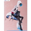Vtuber (Virtual YouTuber) - Natsume Eri - F:NEX Statue 1/7