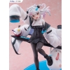 Vtuber (Virtual YouTuber) - Natsume Eri - F:NEX Statue 1/7