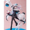 Vtuber (Virtual YouTuber) - Natsume Eri - F:NEX Statue 1/7