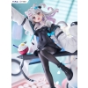 Vtuber (Virtual YouTuber) - Natsume Eri - F:NEX Statue 1/7
