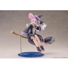 Wandering Witch: The Journey of Elaina - Elaina (Witch Dress Ver.) - AMP+
