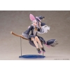 Wandering Witch: The Journey of Elaina - Elaina (Witch Dress Ver.) - AMP+