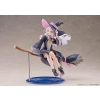 Wandering Witch: The Journey of Elaina - Elaina (Witch Dress Ver.) - AMP+