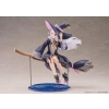 Wandering Witch: The Journey of Elaina - Elaina (Witch Dress Ver.) - AMP+