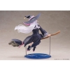 Wandering Witch: The Journey of Elaina - Elaina (Witch Dress Ver.) - AMP+