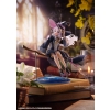 Wandering Witch: The Journey of Elaina - Elaina (Witch Dress Ver.) - AMP+