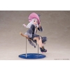 Wandering Witch: The Journey of Elaina - Elaina (Witch Dress Ver.) - AMP+