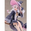 Wandering Witch: The Journey of Elaina - Elaina (Witch Dress Ver.) - AMP+
