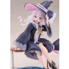 Wandering Witch: The Journey of Elaina - Elaina (Witch Dress Ver.) - AMP+