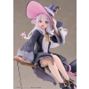 Wandering Witch: The Journey of Elaina - Elaina (Witch Dress Ver.) - AMP+