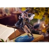 Wandering Witch: The Journey of Elaina - Elaina (Witch Dress Ver.) - AMP+