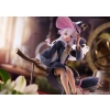 Wandering Witch: The Journey of Elaina - Elaina (Witch Dress Ver.) - AMP+