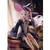 Wandering Witch: The Journey of Elaina - Elaina (Witch Dress Ver.) - AMP+
