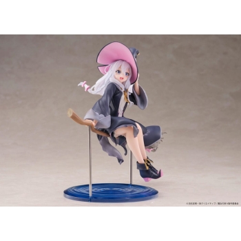 Wandering Witch: The Journey of Elaina - Elaina (Witch Dress Ver.) - AMP+