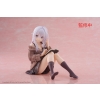 Wandering Witch: The Journey of Elaina - Elaina (Casual Clothes Ver.) - Desktop Cute