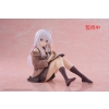 Wandering Witch: The Journey of Elaina - Elaina (Casual Clothes Ver.) - Desktop Cute