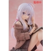 Wandering Witch: The Journey of Elaina - Elaina (Casual Clothes Ver.) - Desktop Cute