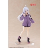 Wandering Witch: The Journey of Elaina - Elaina (Knit Dress Ver.) - Coreful