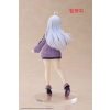 Wandering Witch: The Journey of Elaina - Elaina (Knit Dress Ver.) - Coreful